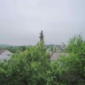 Webcam_20180518-093000