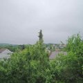 Webcam_20180518-101500
