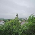 Webcam_20180518-104500