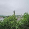Webcam_20180518-110000