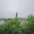 Webcam_20180518-113000