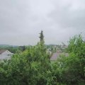 Webcam_20180518-114500