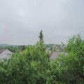Webcam_20180518-120000