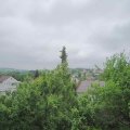 Webcam_20180518-124500