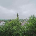 Webcam_20180518-131500
