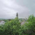 Webcam_20180518-134500