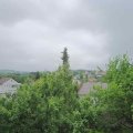 Webcam_20180518-140000