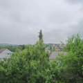 Webcam_20180518-141500
