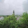 Webcam_20180518-143000