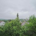 Webcam_20180518-153000