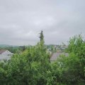 Webcam_20180518-154500