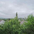 Webcam_20180518-160000