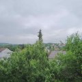 Webcam_20180518-161500