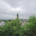Webcam_20180518-163000