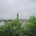 Webcam_20180518-164500