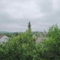 Webcam_20180518-170000