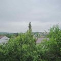 Webcam_20180518-173000