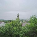 Webcam_20180518-181500