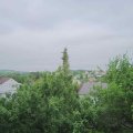 Webcam_20180518-184500
