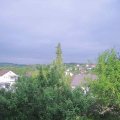 Webcam_20180518-190000
