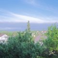 Webcam_20180518-191500