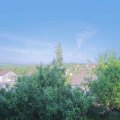 Webcam_20180518-194500