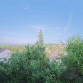 Webcam_20180518-200000