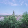 Webcam_20180518-203000