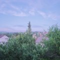 Webcam_20180518-204500