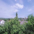 Webcam_20180519-151500