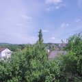 Webcam_20180519-153000