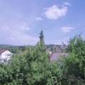 Webcam_20180519-154500