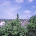 Webcam_20180519-164500