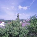 Webcam_20180519-170000