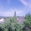 Webcam_20180519-174500