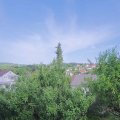 Webcam_20180519-180000