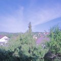 Webcam_20180519-181500