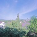 Webcam_20180519-183000