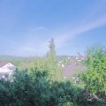 Webcam_20180519-184500