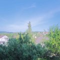Webcam_20180519-190000
