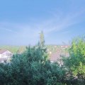 Webcam_20180519-193000