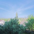 Webcam_20180519-194500