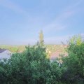 Webcam_20180519-200000