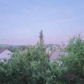 Webcam_20180519-210000