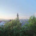 Webcam_20180520-061500