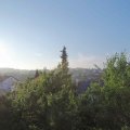 Webcam_20180520-064500