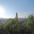 Webcam_20180520-073000