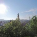 Webcam_20180520-080000