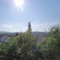 Webcam_20180520-091500