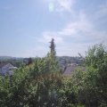 Webcam_20180520-100000